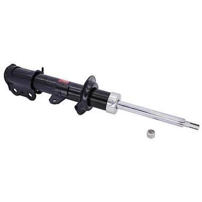 Rear Gas Charged Strut by KYB - 235073 01